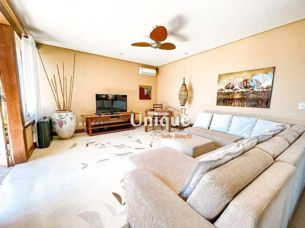 Casa, 5 quartos, 498 m² - Foto 12