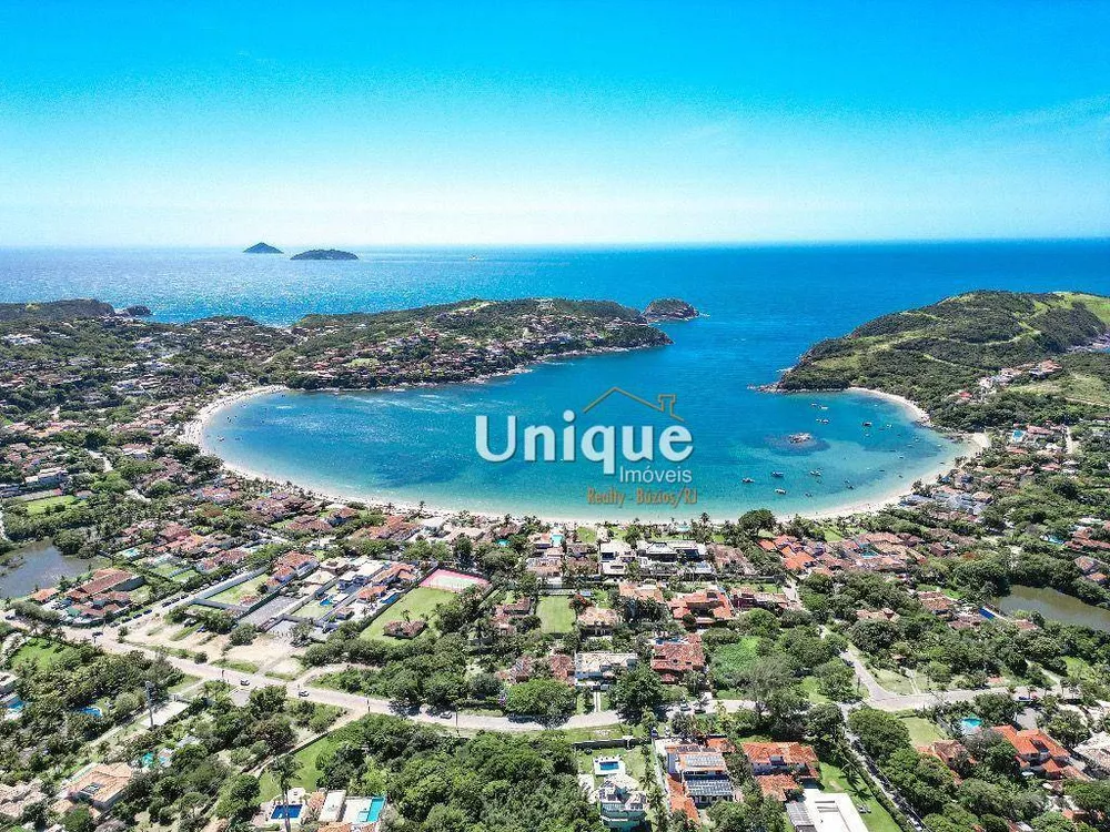 Casa, 5 quartos, 498 m² - Foto 55