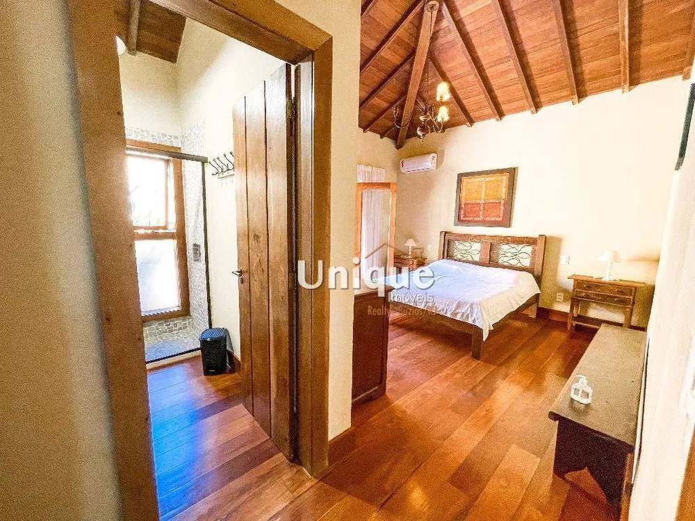 Casa, 5 quartos, 498 m² - Foto 45