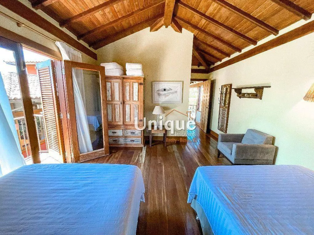 Casa, 5 quartos, 498 m² - Foto 39