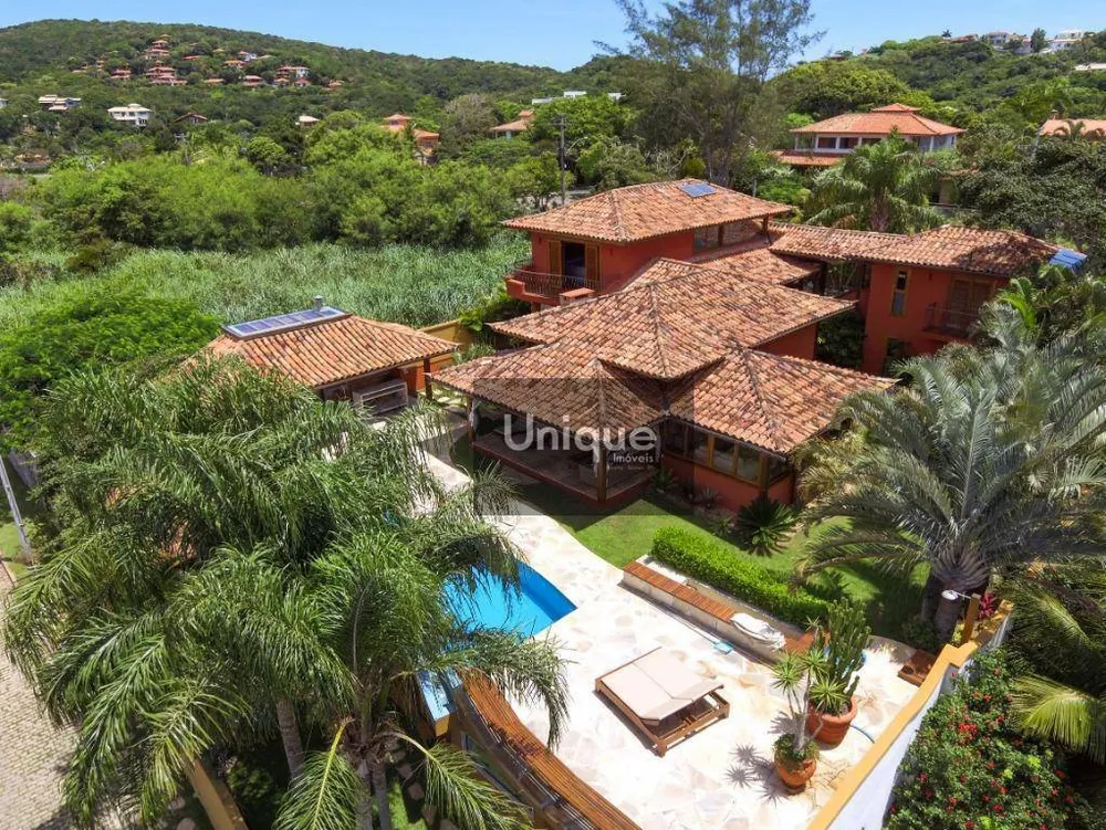 Casa, 5 quartos, 498 m² - Foto 42