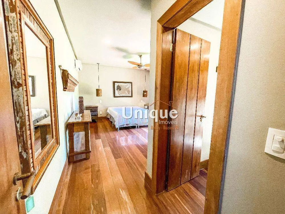 Casa, 5 quartos, 498 m² - Foto 32