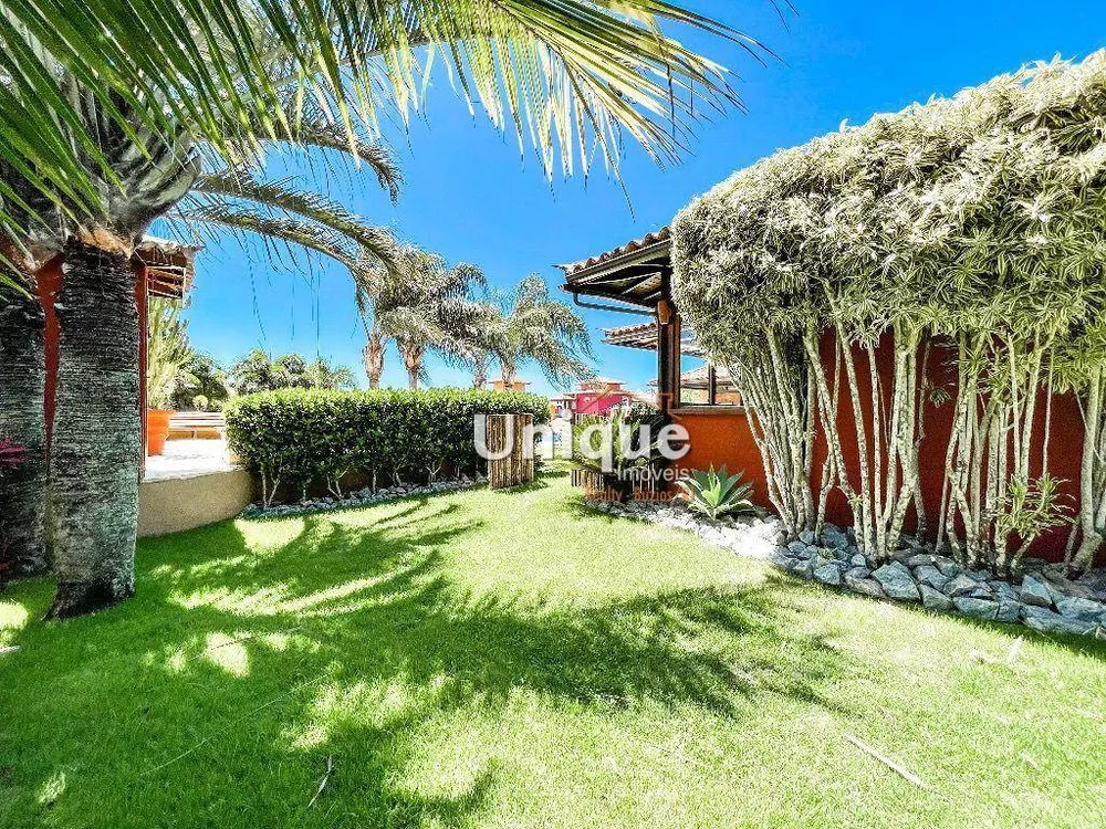 Casa, 5 quartos, 498 m² - Foto 49