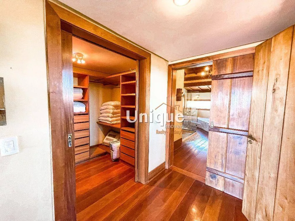 Casa, 5 quartos, 498 m² - Foto 28