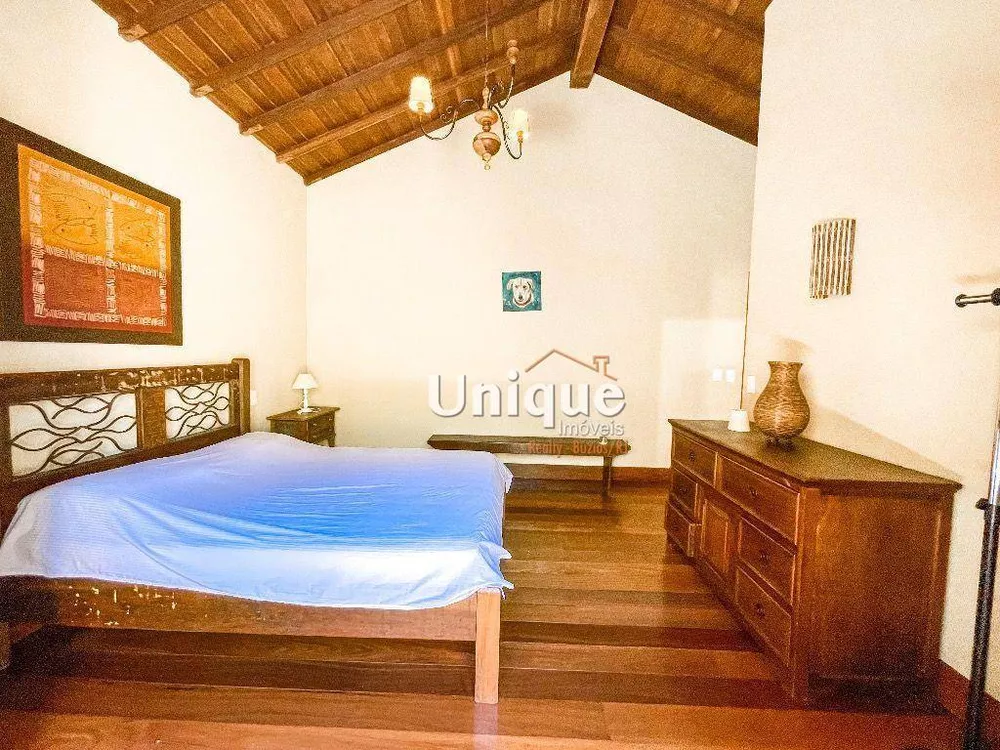 Casa, 5 quartos, 498 m² - Foto 43