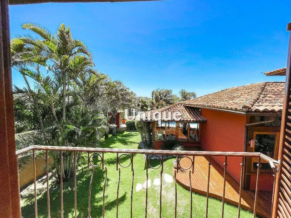 Casa, 5 quartos, 498 m² - Foto 41