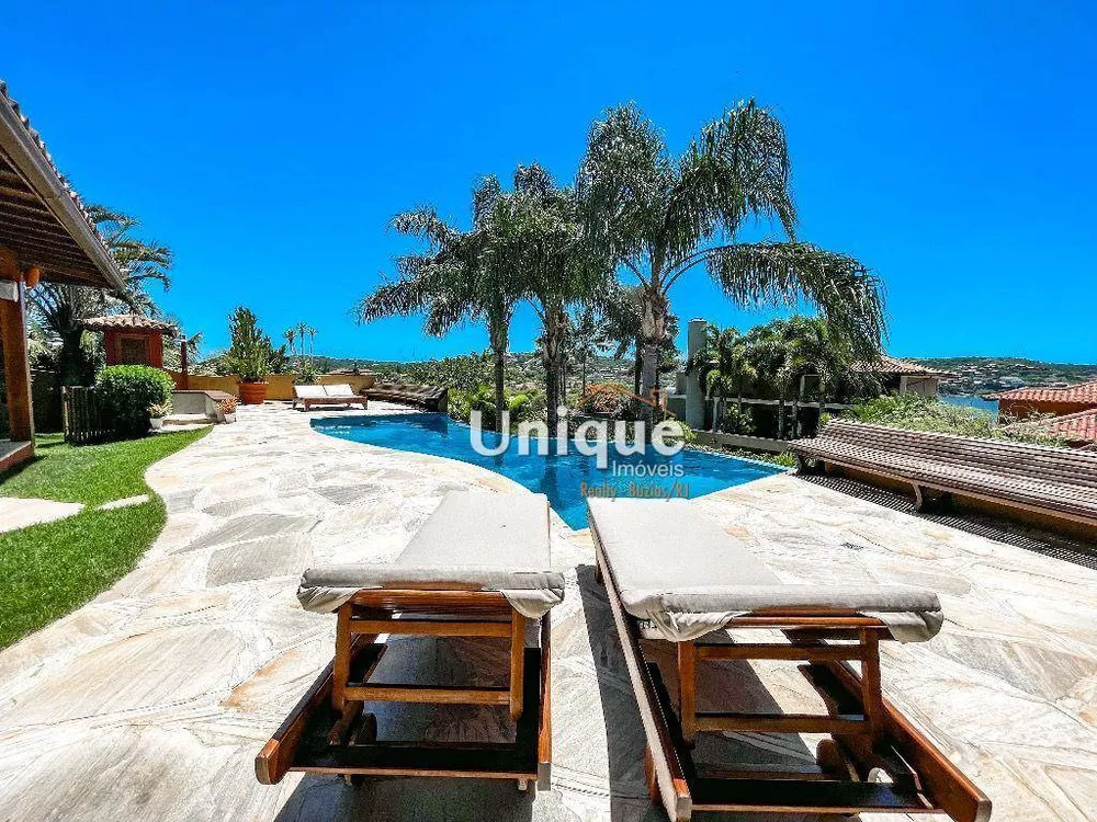 Casa, 5 quartos, 498 m² - Foto 20