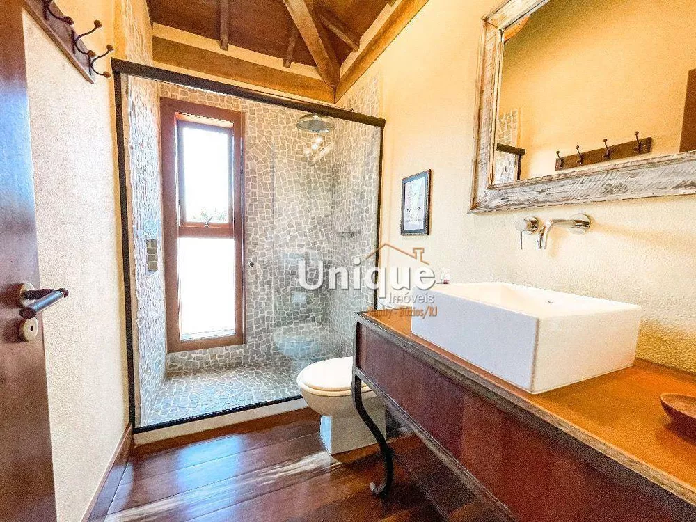 Casa, 5 quartos, 498 m² - Foto 40