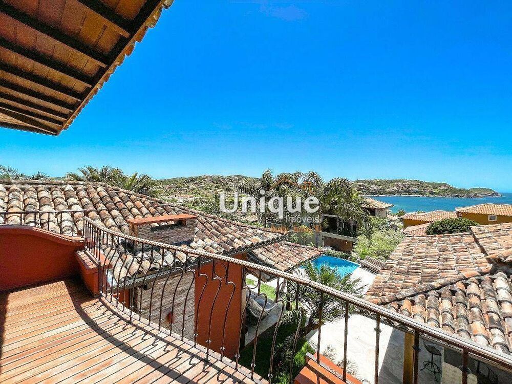 Casa, 5 quartos, 498 m² - Foto 27