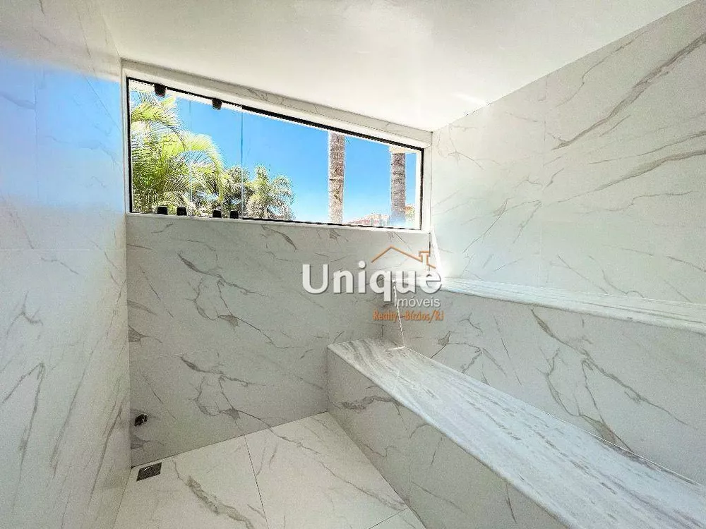 Casa, 5 quartos, 498 m² - Foto 52