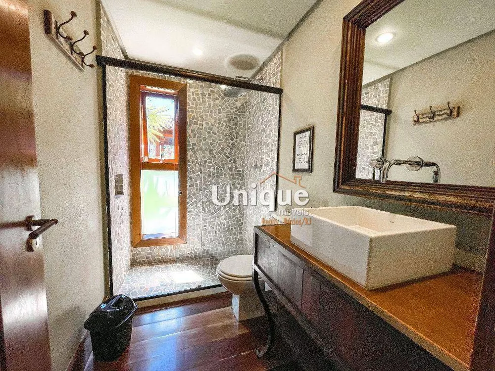 Casa, 5 quartos, 498 m² - Foto 33