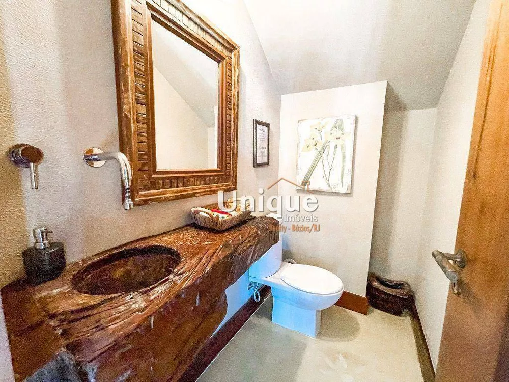 Casa, 5 quartos, 498 m² - Foto 53
