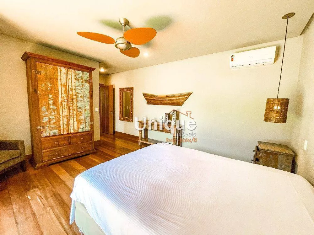 Casa, 5 quartos, 498 m² - Foto 34