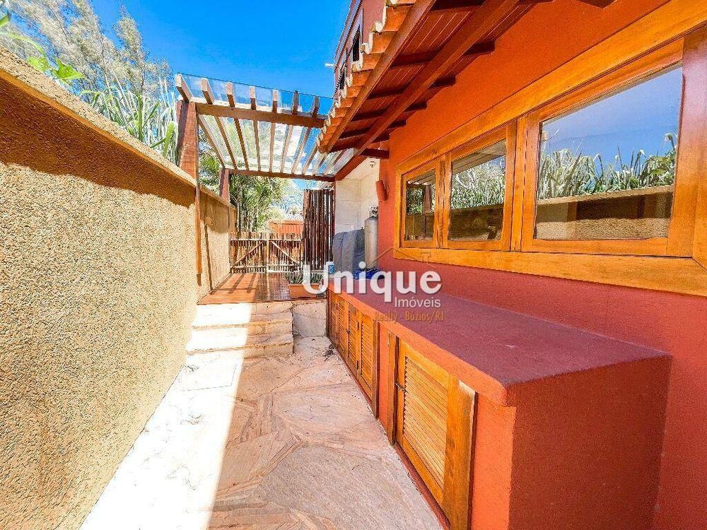 Casa, 5 quartos, 498 m² - Foto 54