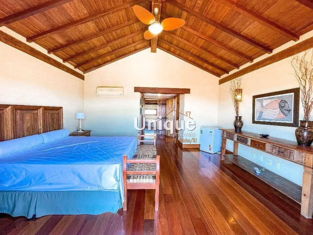 Casa, 5 quartos, 498 m² - Foto 25