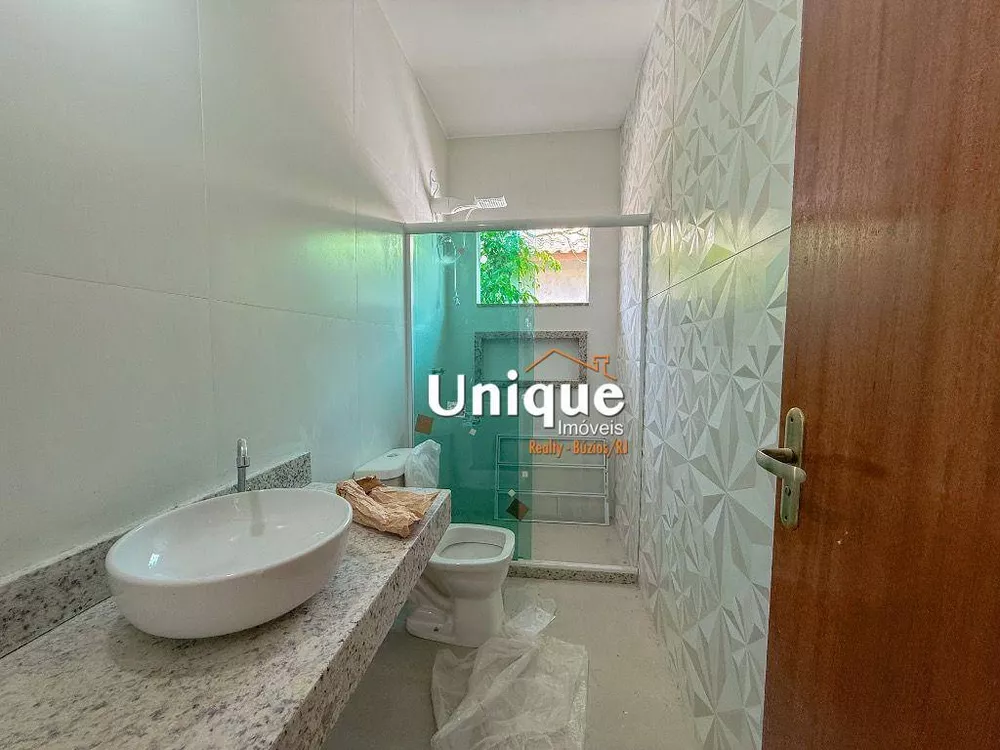 Casa de Condomínio, 3 quartos - Foto 31