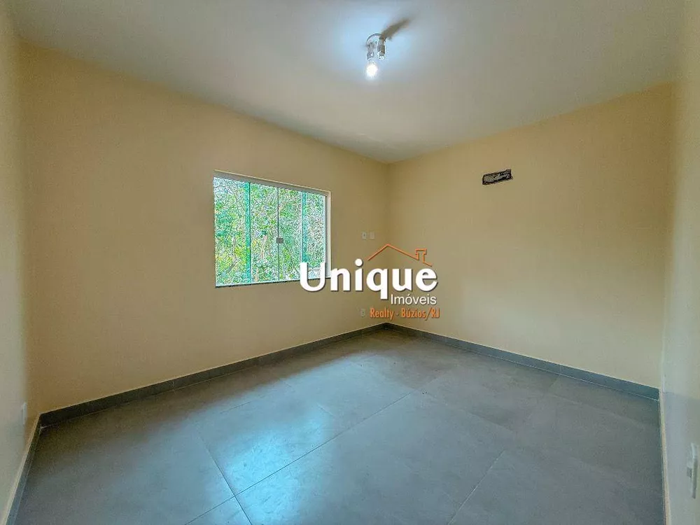 Casa de Condomínio, 3 quartos - Foto 44