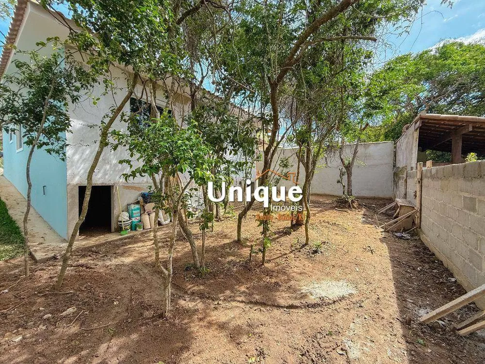 Casa de Condomínio, 3 quartos - Foto 33