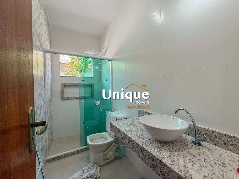 Casa de Condomínio, 3 quartos - Foto 43