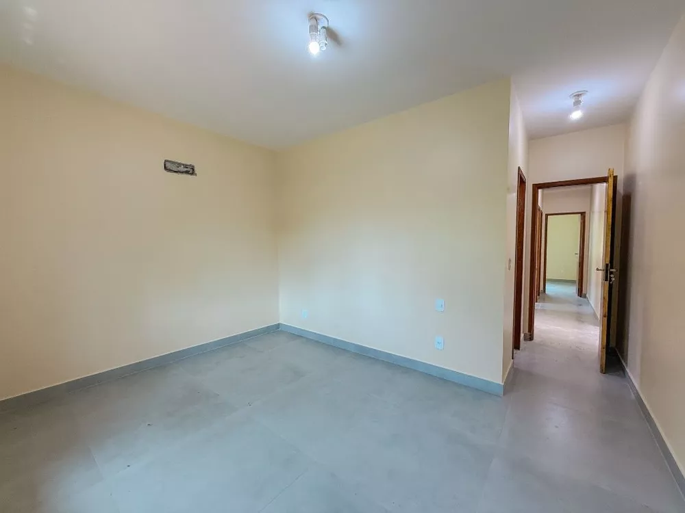 Casa de Condomínio, 3 quartos - Foto 19