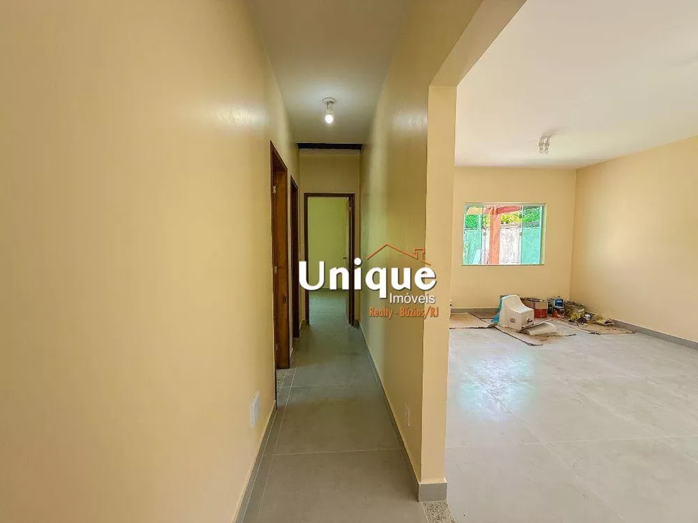 Casa de Condomínio, 3 quartos - Foto 32