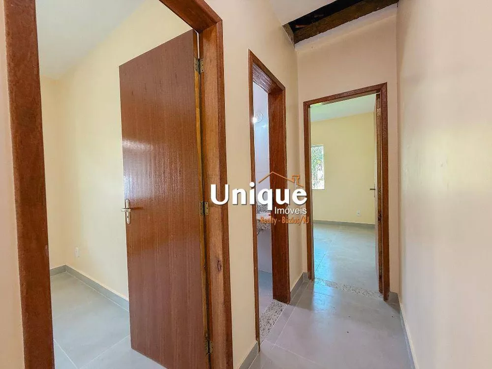 Casa de Condomínio, 3 quartos - Foto 24