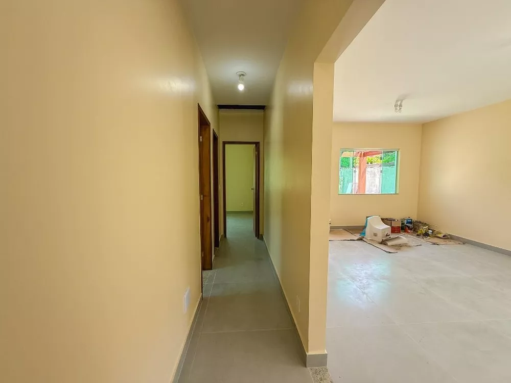 Casa de Condomínio, 3 quartos - Foto 11