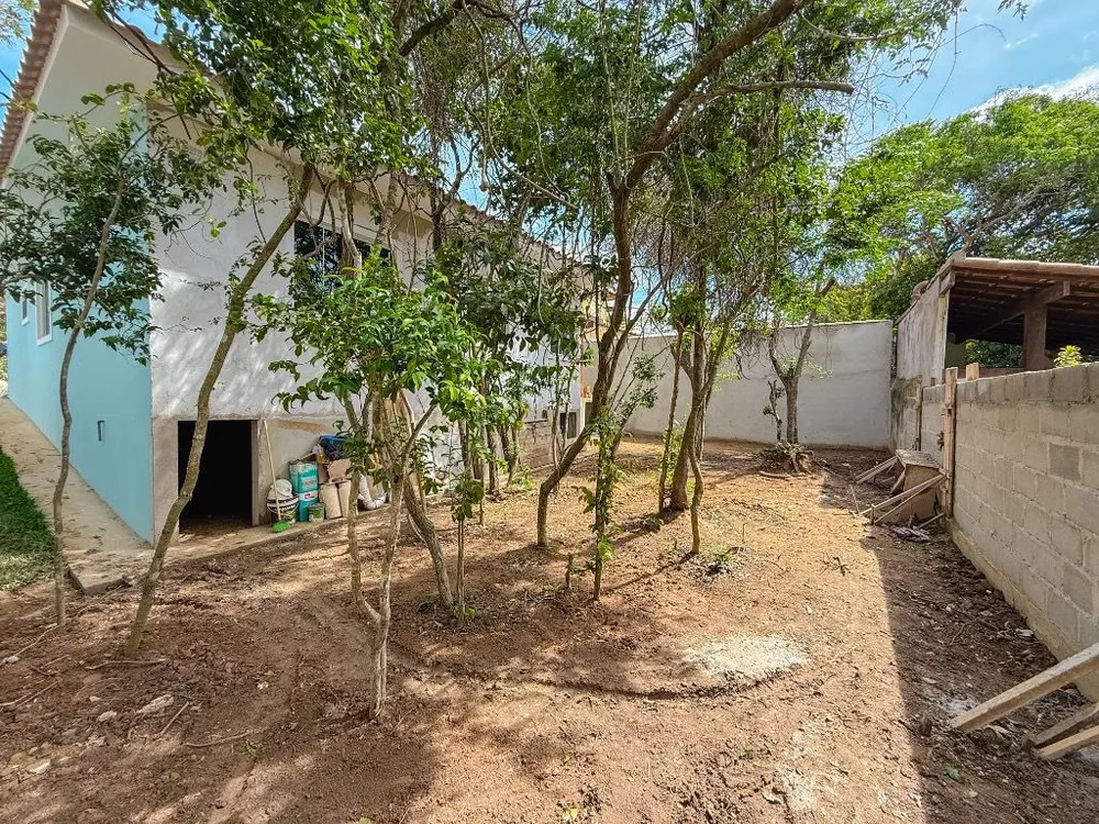 Casa de Condomínio, 3 quartos - Foto 17