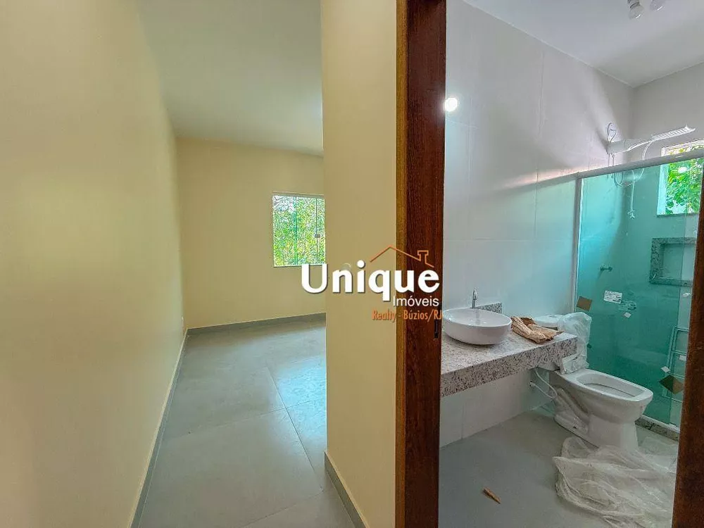 Casa de Condomínio, 3 quartos - Foto 30