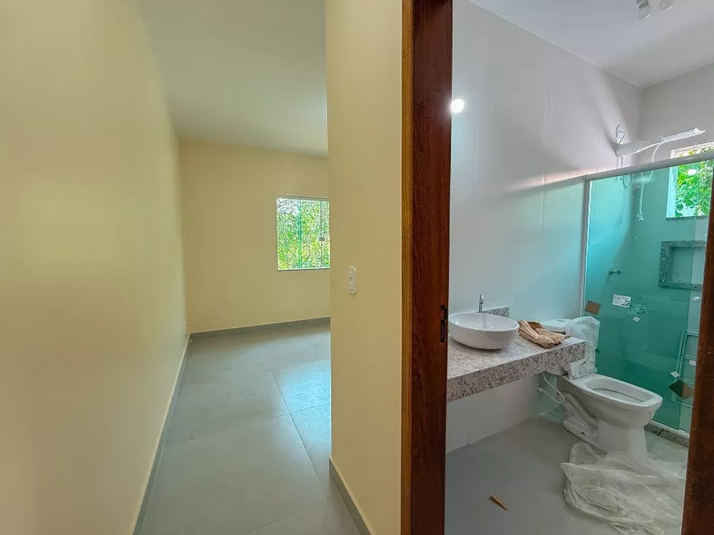 Casa de Condomínio, 3 quartos - Foto 13