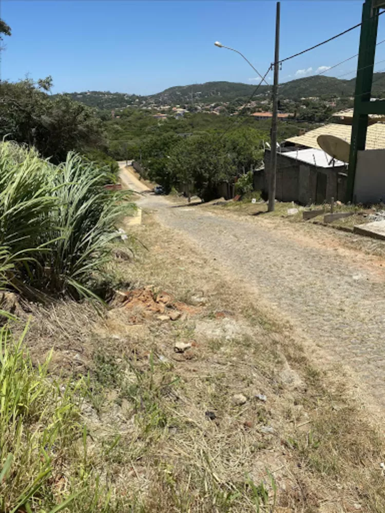 Terreno, 1500 m² - Foto 5