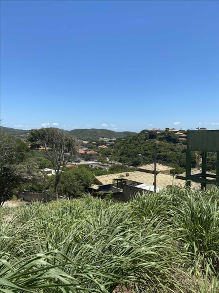 Terreno, 1500 m² - Foto 3