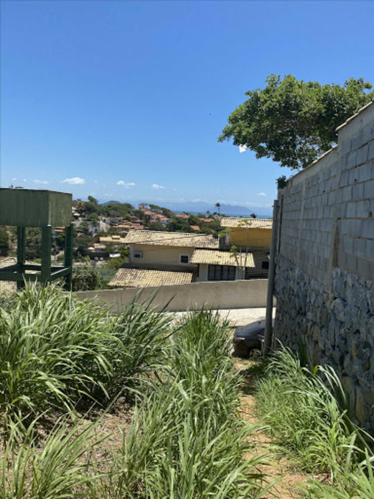 Terreno, 1500 m² - Foto 2