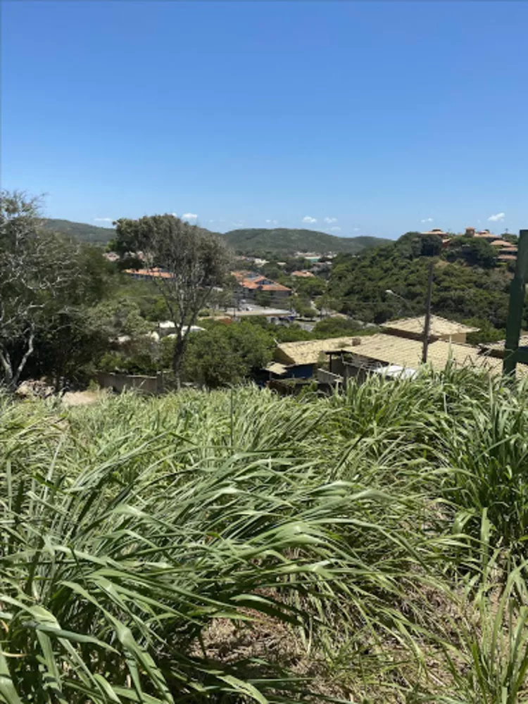 Terreno, 1500 m² - Foto 6