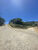 Terreno, 1500 m² - Foto 3