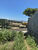 Terreno, 1500 m² - Foto 4