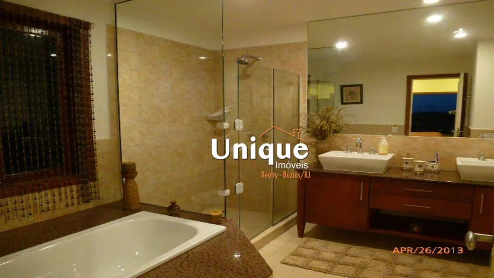 Casa, 5 quartos, 418 m² - Foto 16