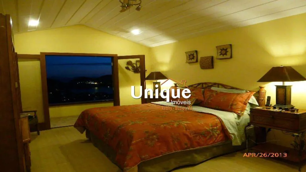 Casa, 5 quartos, 418 m² - Foto 13