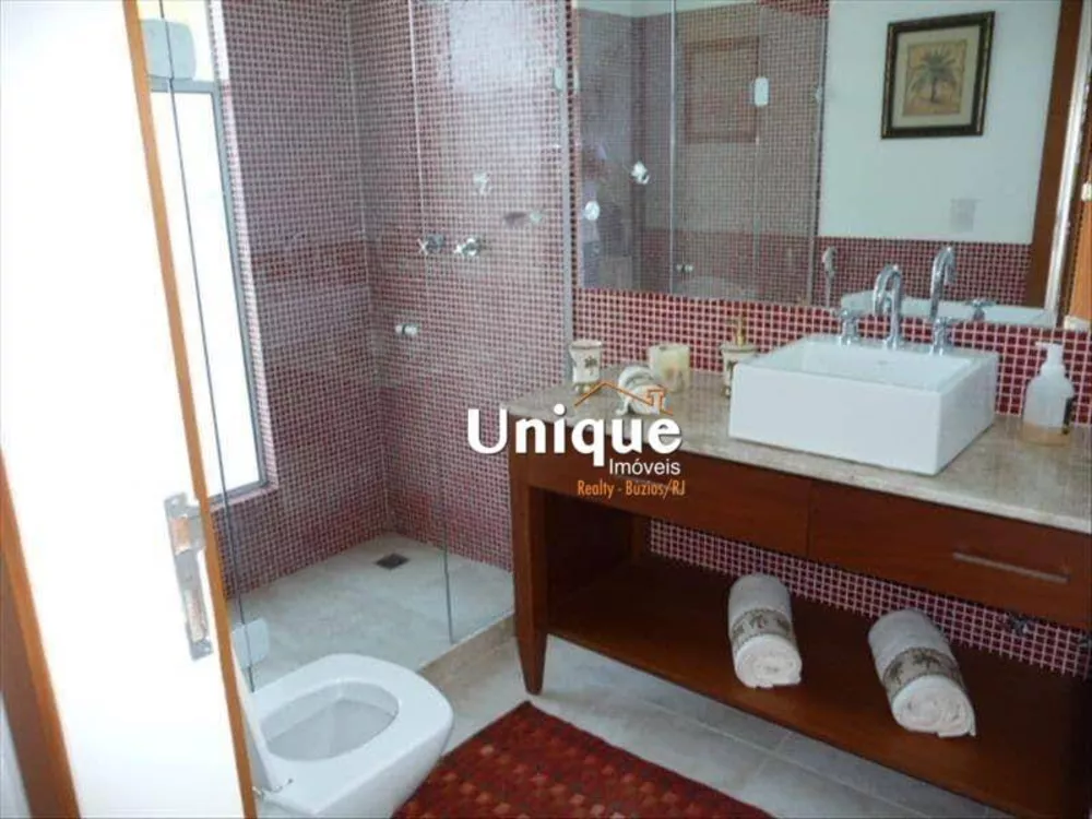 Casa, 5 quartos, 418 m² - Foto 12