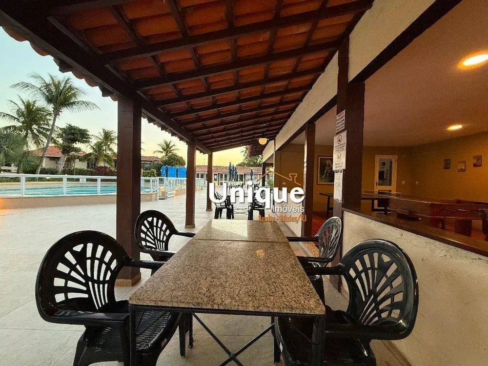 Apartamento, 1 quarto, 60 m² - Foto 2