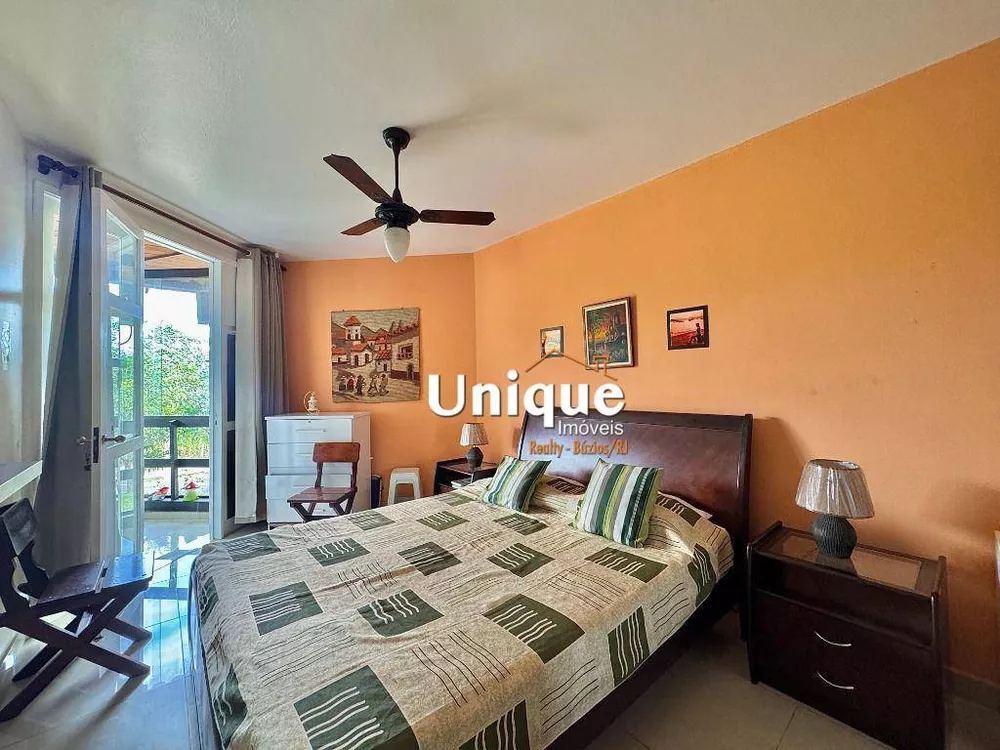 Apartamento, 1 quarto, 60 m² - Foto 13