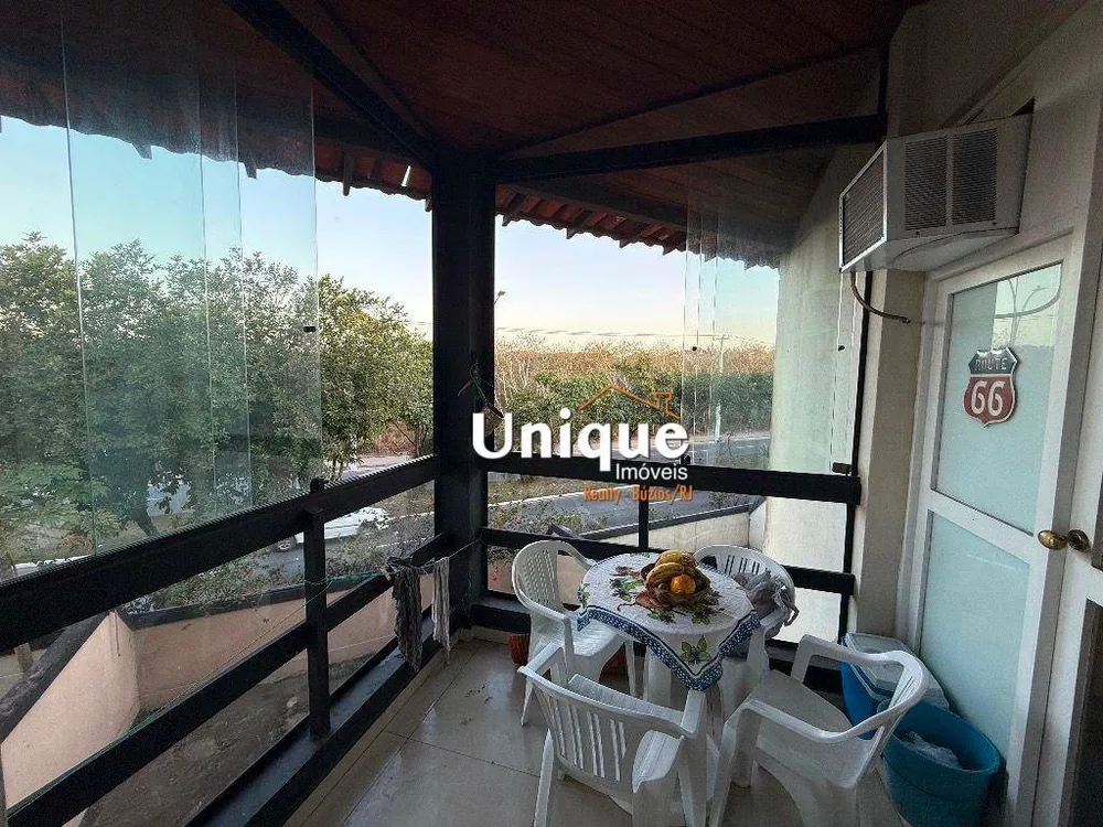 Apartamento, 1 quarto, 60 m² - Foto 12