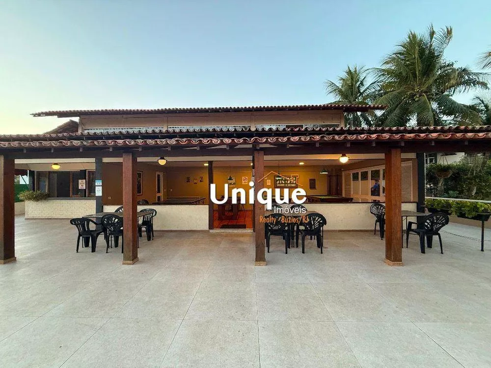 Apartamento, 1 quarto, 60 m² - Foto 11