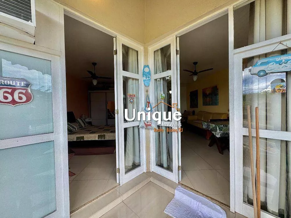 Apartamento, 1 quarto, 60 m² - Foto 6