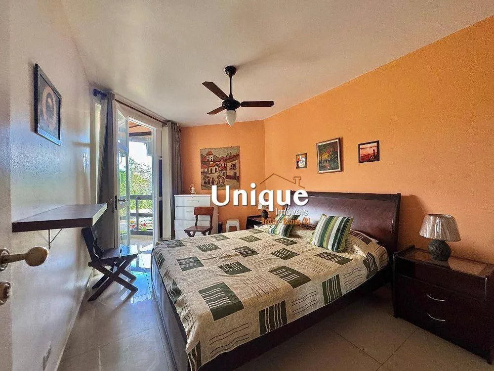 Apartamento, 1 quarto, 60 m² - Foto 9