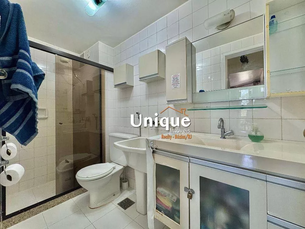 Apartamento, 1 quarto, 60 m² - Foto 3