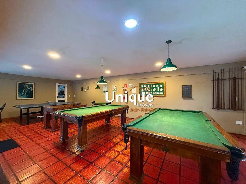 Apartamento, 1 quarto, 60 m² - Foto 4