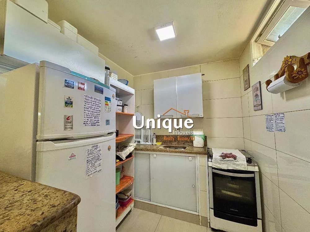 Apartamento, 1 quarto, 60 m² - Foto 1