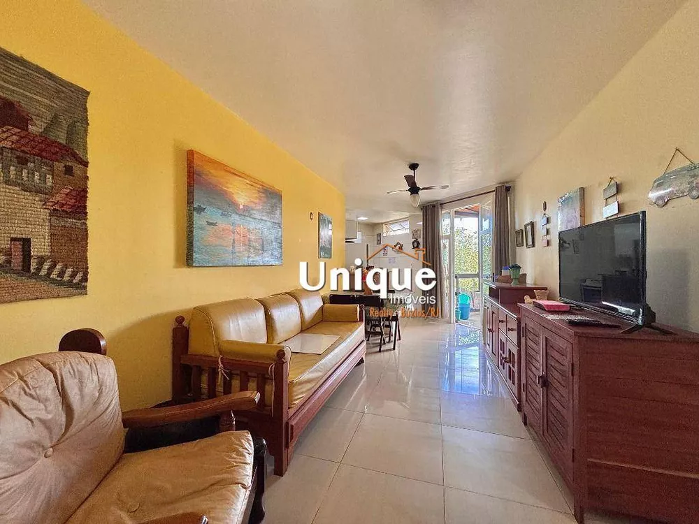 Apartamento, 1 quarto, 60 m² - Foto 10