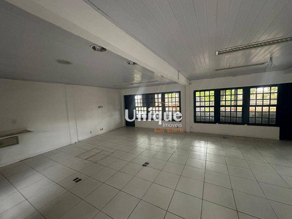 Loja-Salão, 80 m² - Foto 8